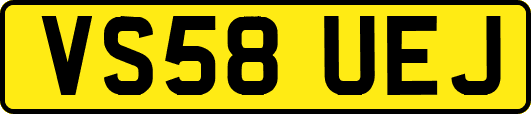 VS58UEJ
