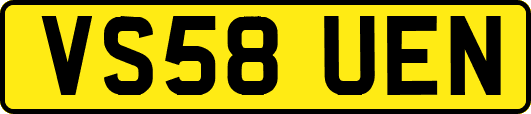 VS58UEN