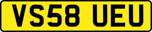 VS58UEU