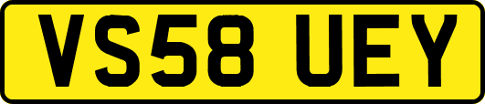 VS58UEY