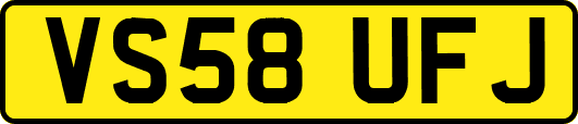 VS58UFJ