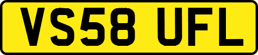 VS58UFL