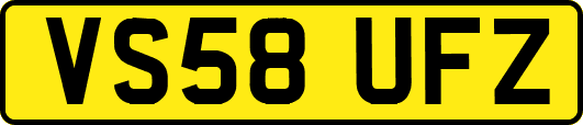 VS58UFZ