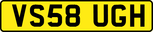 VS58UGH