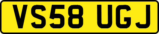 VS58UGJ