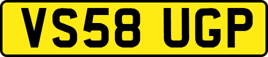 VS58UGP