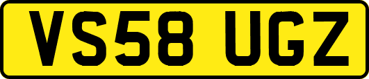 VS58UGZ
