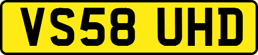 VS58UHD
