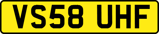 VS58UHF