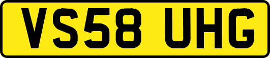 VS58UHG