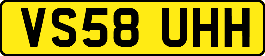 VS58UHH