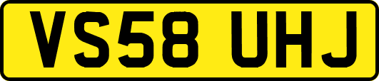 VS58UHJ