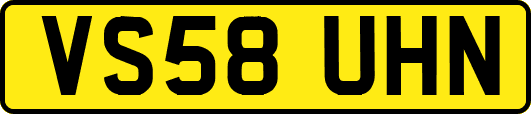 VS58UHN