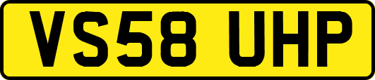 VS58UHP