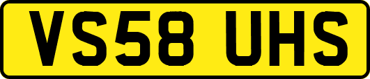 VS58UHS