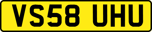 VS58UHU