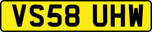 VS58UHW