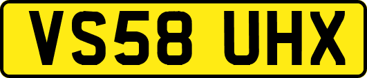 VS58UHX