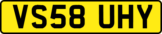 VS58UHY