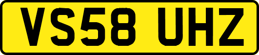 VS58UHZ