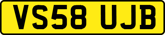 VS58UJB