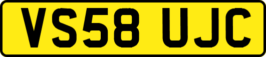 VS58UJC