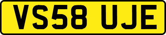 VS58UJE