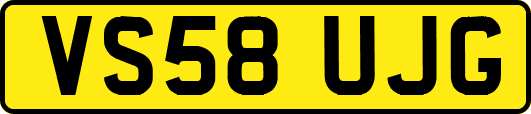 VS58UJG