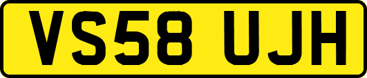 VS58UJH