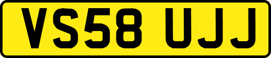 VS58UJJ