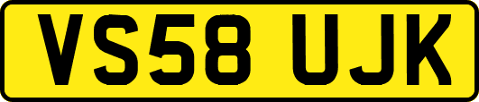 VS58UJK