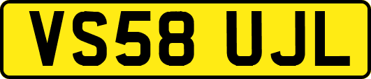VS58UJL