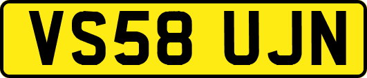 VS58UJN