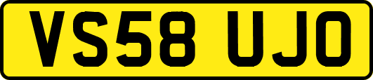 VS58UJO