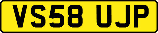 VS58UJP