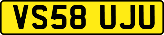 VS58UJU