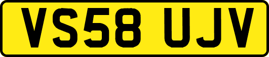 VS58UJV