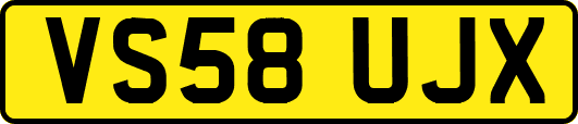 VS58UJX
