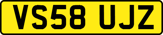 VS58UJZ