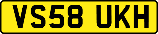 VS58UKH