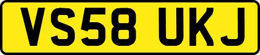 VS58UKJ
