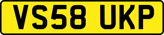 VS58UKP