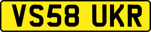 VS58UKR