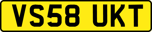 VS58UKT