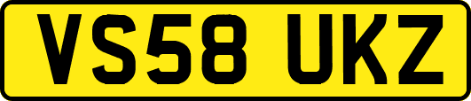 VS58UKZ