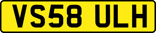 VS58ULH