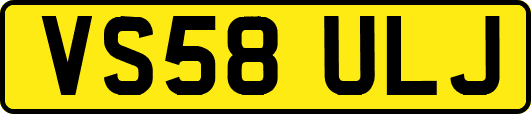 VS58ULJ