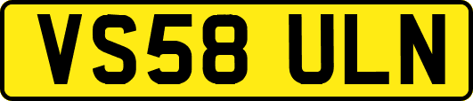 VS58ULN