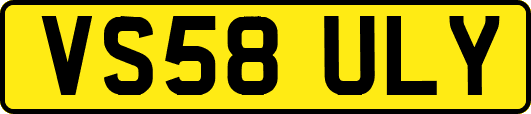 VS58ULY