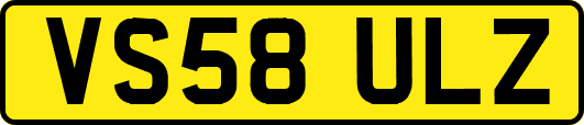 VS58ULZ